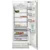 Холодильник SIEMENS CI 30RP01